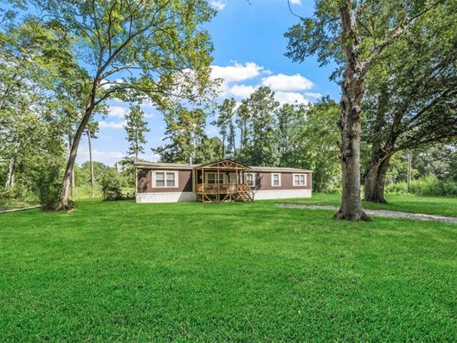 Condo for rent in Walker, Texas