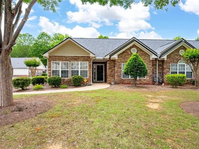 Condo for sale in Cobb, Georgia