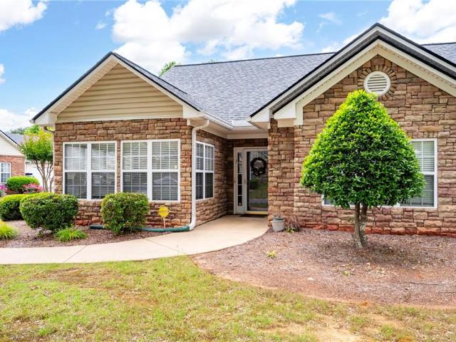 Condo for sale in Cobb, Georgia