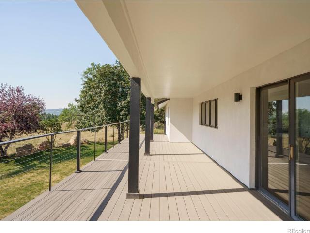 House for sale in Boulder, Boulder County