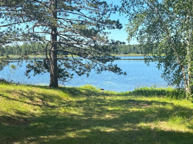 Land for sale in Minnesota
