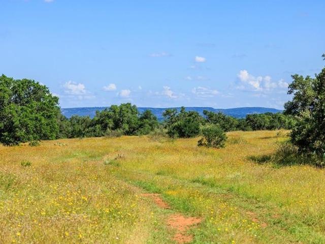 Farm for sale in Llano, Texas