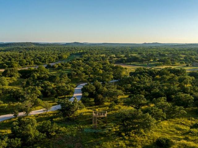 Farm for sale in Llano, Texas