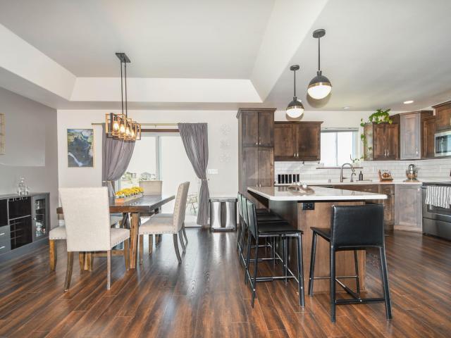 House for sale in Moorhead, Minnesota