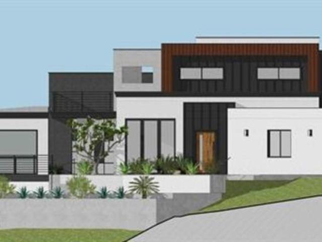 Land for sale in Cardiff, California