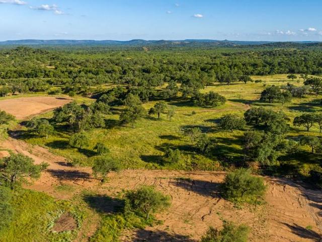 Farm for sale in Llano, Texas