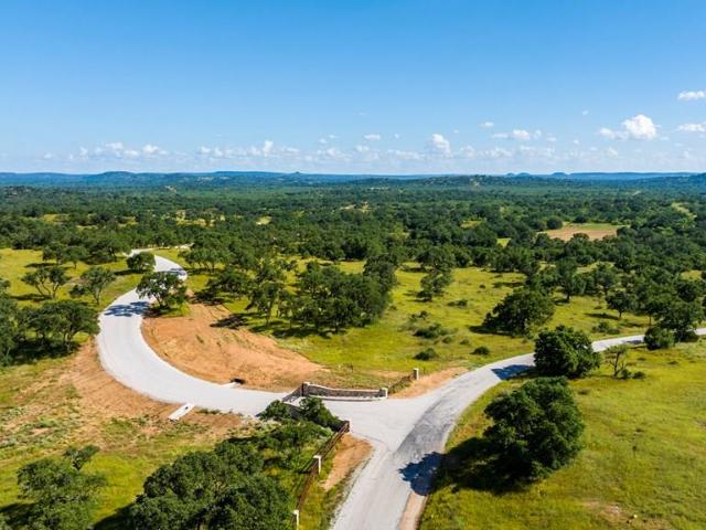 Farm for sale in Llano, Texas