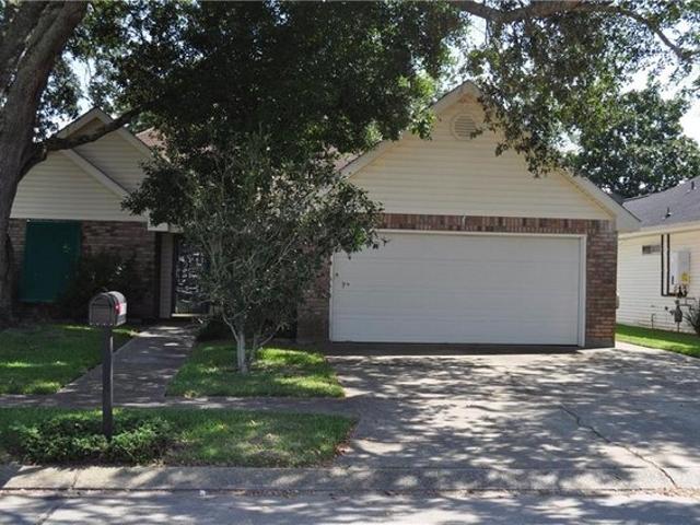 House for sale in Destrehan, Louisiana
