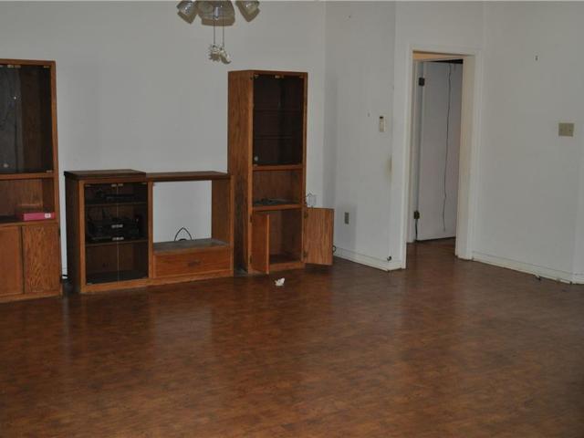 House for sale in Destrehan, Louisiana