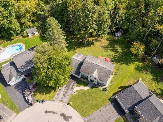 House for sale in Moyers Corners, Town of Clay