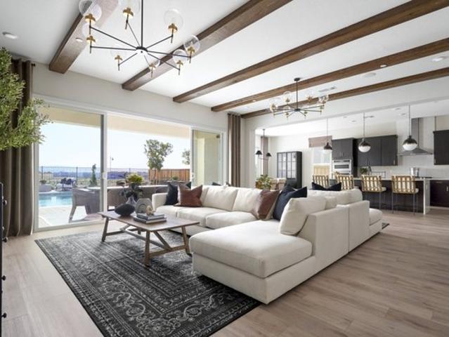 House for sale in French Camp, California