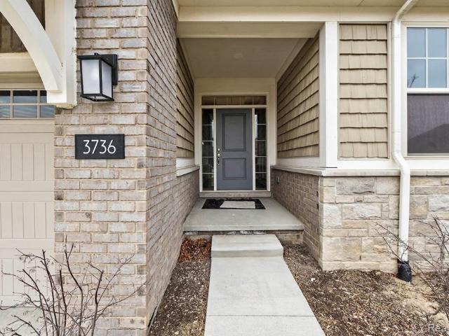 Condo for sale in Michigan