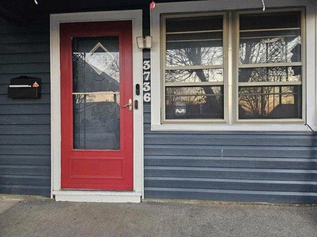 House for sale in Haltom City, Texas