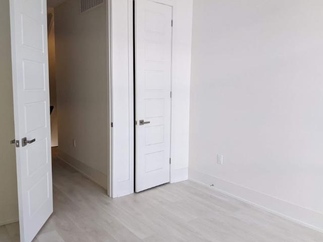 House for rent in Innisfil, Central Ontario