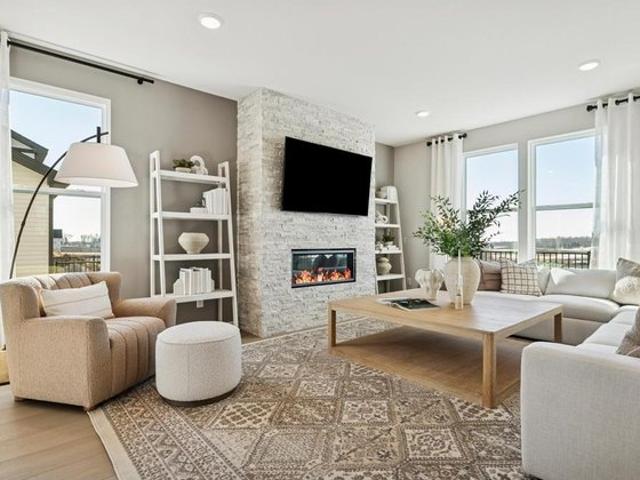 House for sale in Waconia, Minnesota
