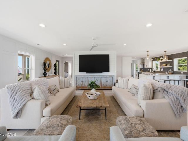 House for sale in Arapahoe, North Carolina
