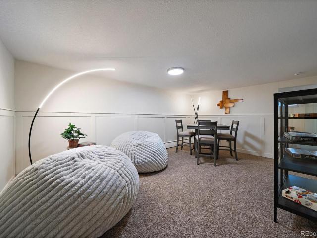 Condo for sale in Wheat Ridge, Colorado
