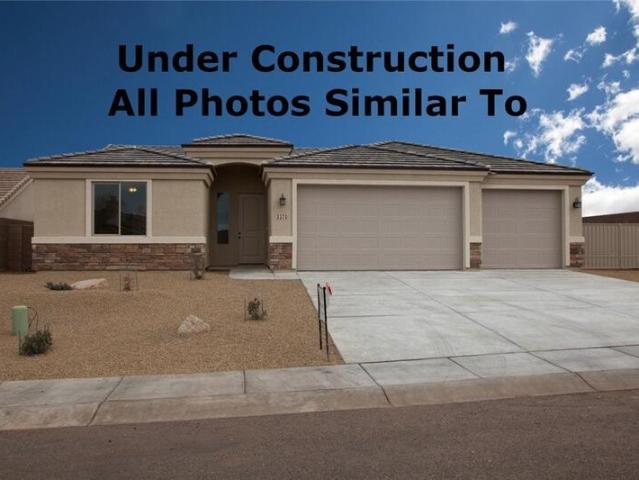 House for sale in Golden Valley