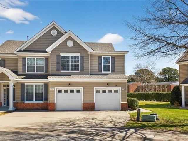 Condo for sale in Virginia