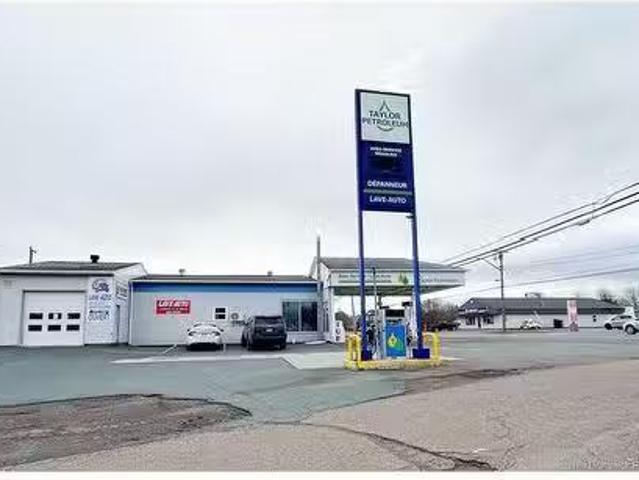 House for sale in Tracadie–sheila, New Brunswick