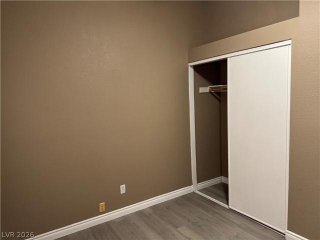 Property for rent in Nevada