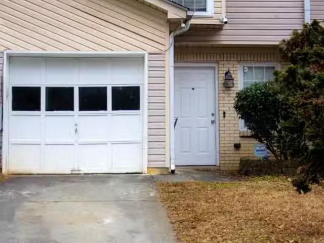 Condo for sale in Decatur Condo for sale in Decatur