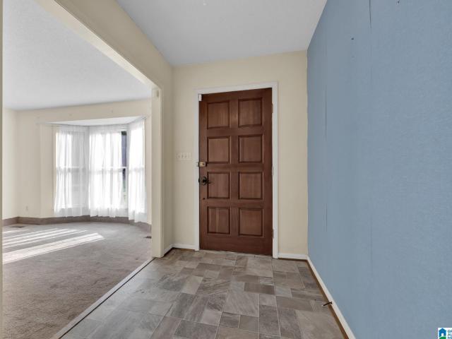 House for sale in Dora, Alabama