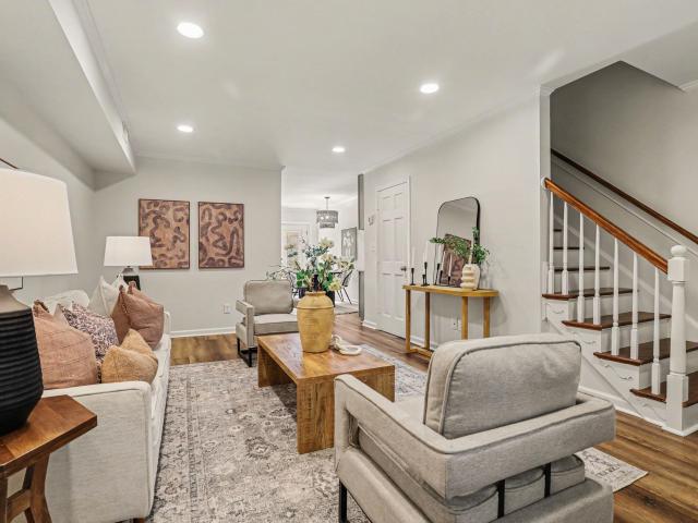 Condo for sale in Wake, North Carolina