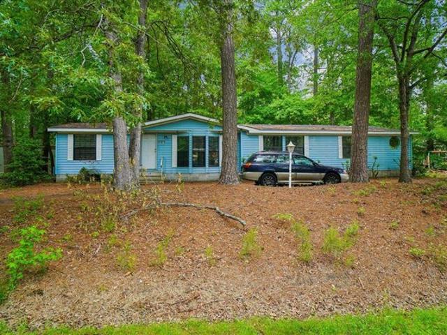 House for sale in Frankford, Sussex County