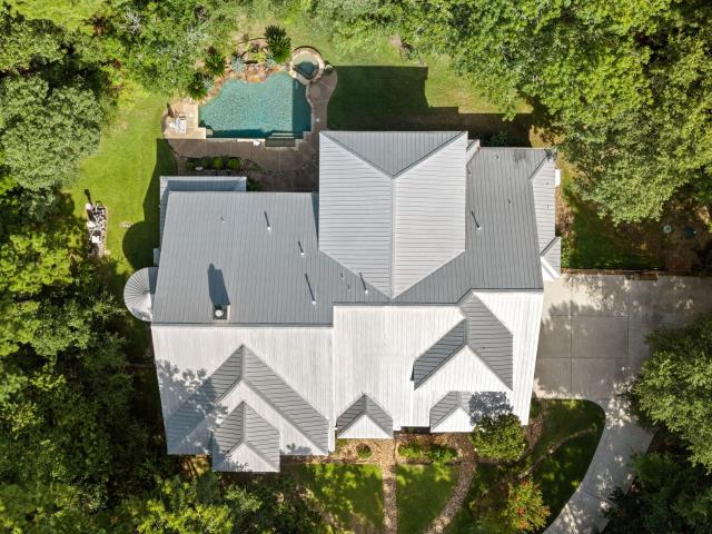 House for sale in Magnolia, Texas