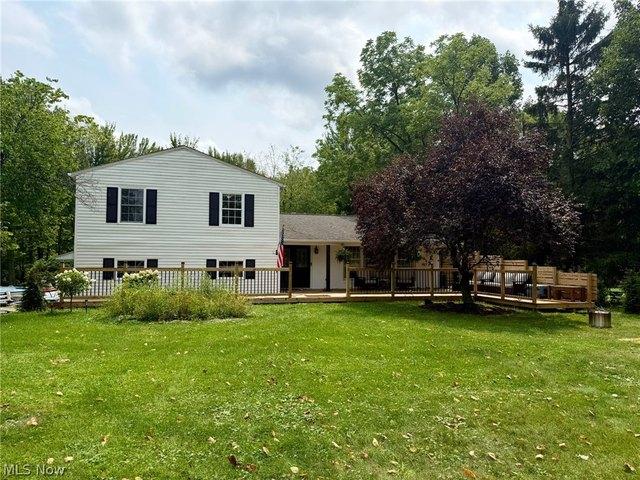 House for rent in North Ridgeville, Ohio