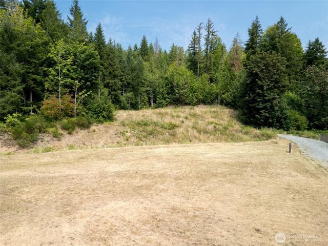 Land for sale in Washington