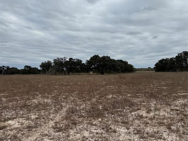 Land for sale in Poteet, Texas