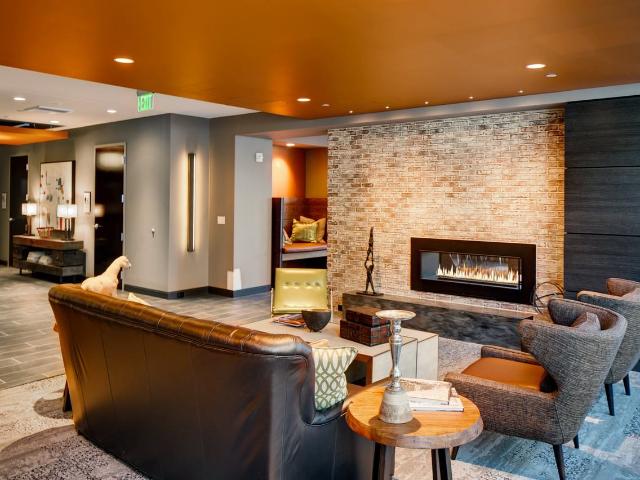 Apartment for rent in Philadelphia, Pennsylvania