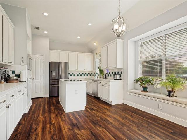 Property for rent in Denton, Texas
