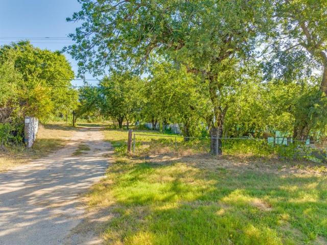 Land for sale in Parker, Texas