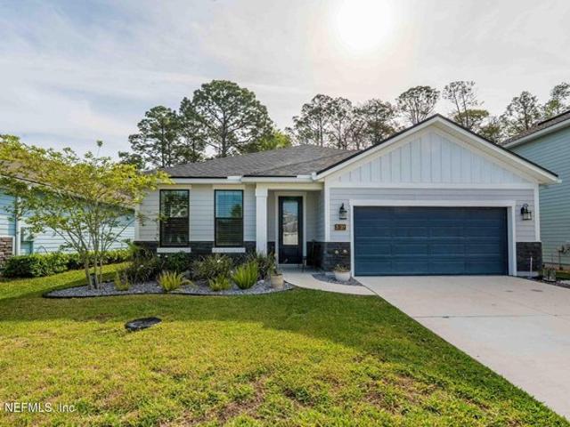 House for sale in Orange Park, Clay County