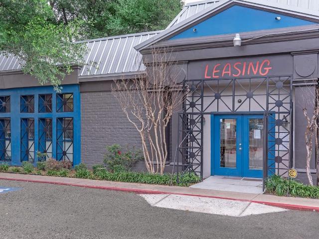 Apartment for rent in Harris, Texas