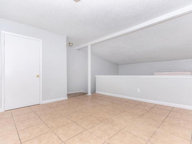 Apartment for rent in Harris, Texas