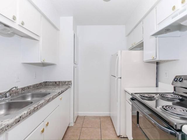 Apartment for rent in Harris, Texas