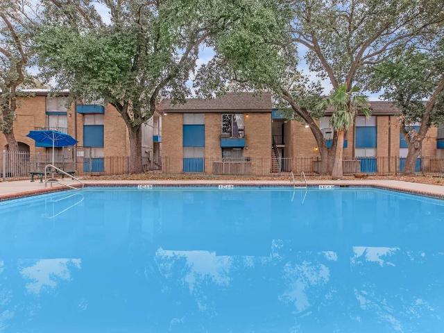 Apartment for rent in Harris, Texas