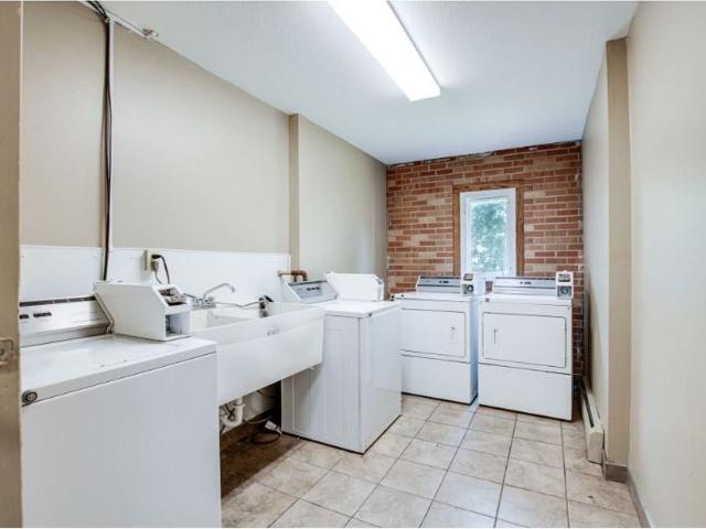 Apartment for rent in Hennepin, Minnesota