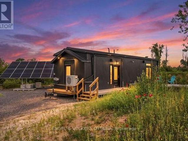 House for sale in Mulhurst Bay, Ontario