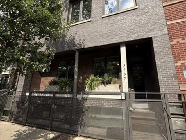 Condo for sale in Chicago Park, Illinois