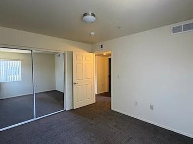 Land for sale in Prescott Valley, Arizona