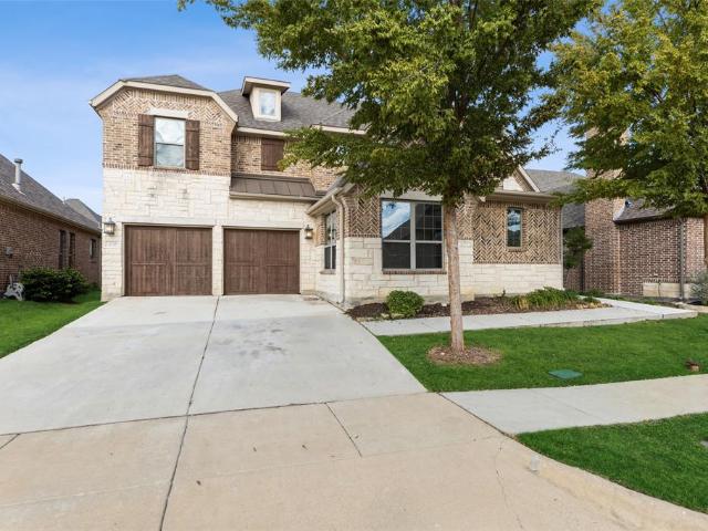 Property for sale in Denton, Texas