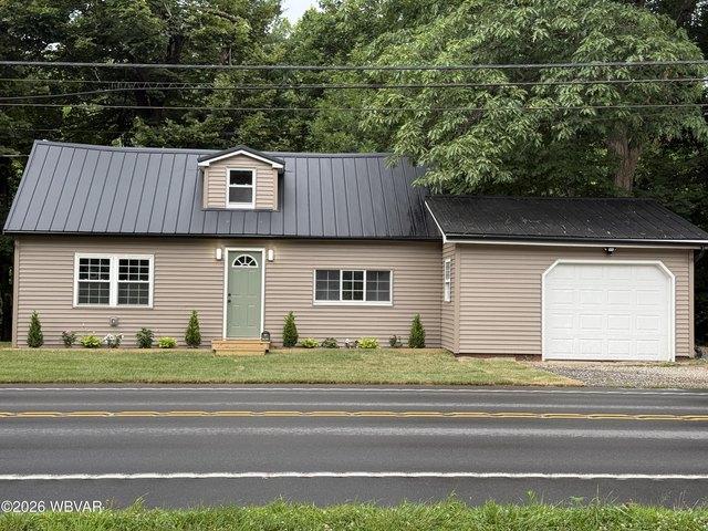 House for sale in Lycoming, Pennsylvania