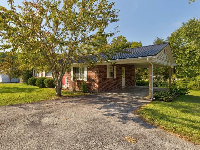 House for sale in Powell, Kentucky