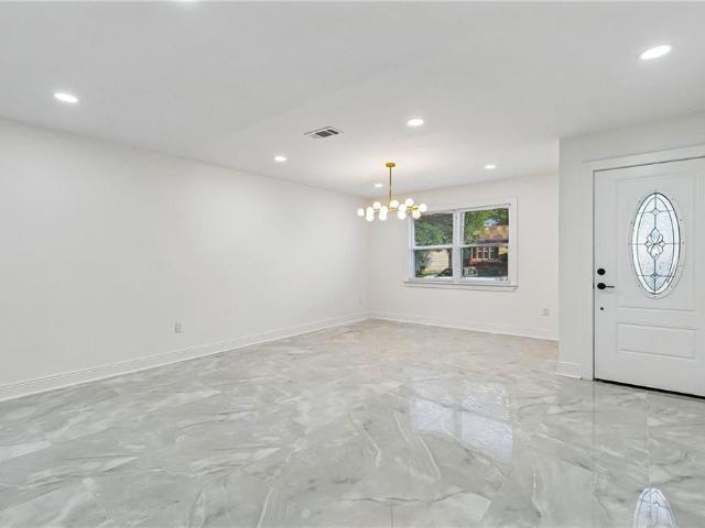 House for sale in Harvey, Louisiana