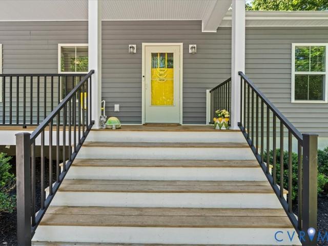 Property for sale in Virginia